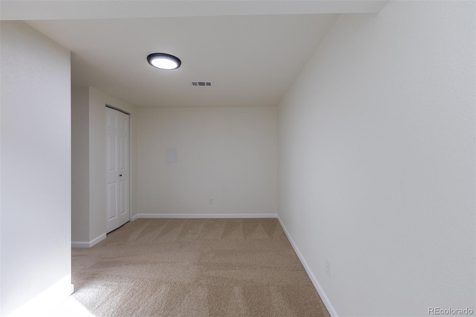 MLS Image #21 for 20 w marigold drive,denver, Colorado