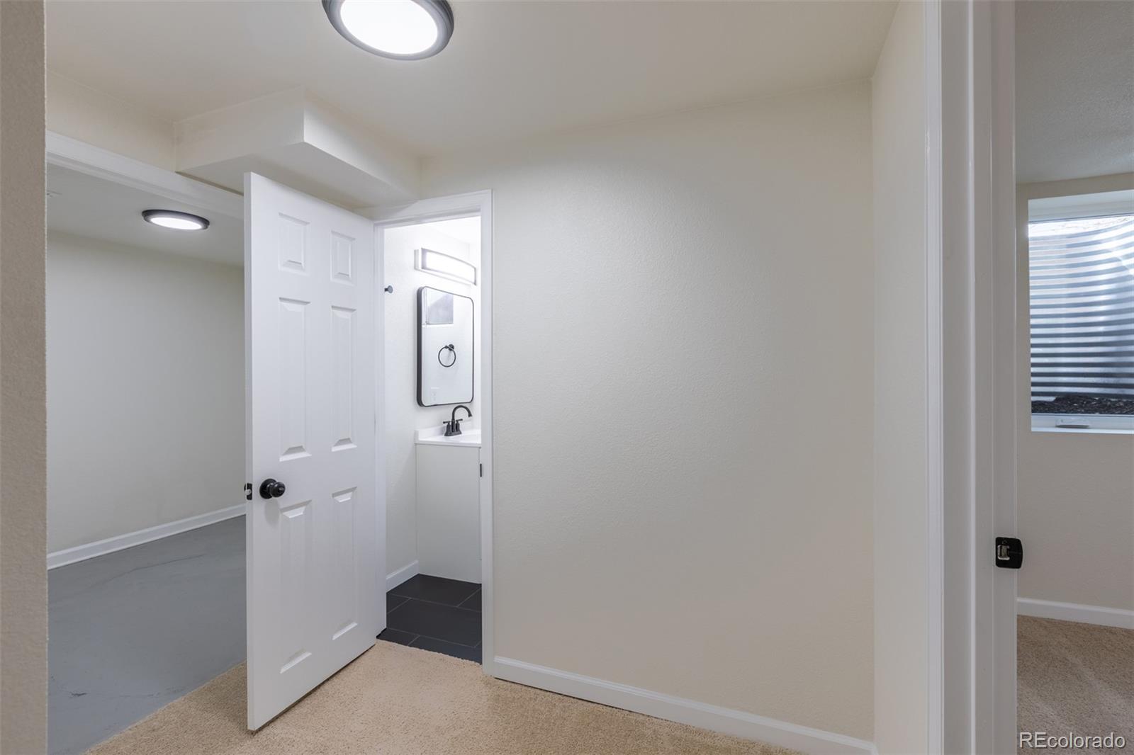 MLS Image #22 for 20 w marigold drive,denver, Colorado