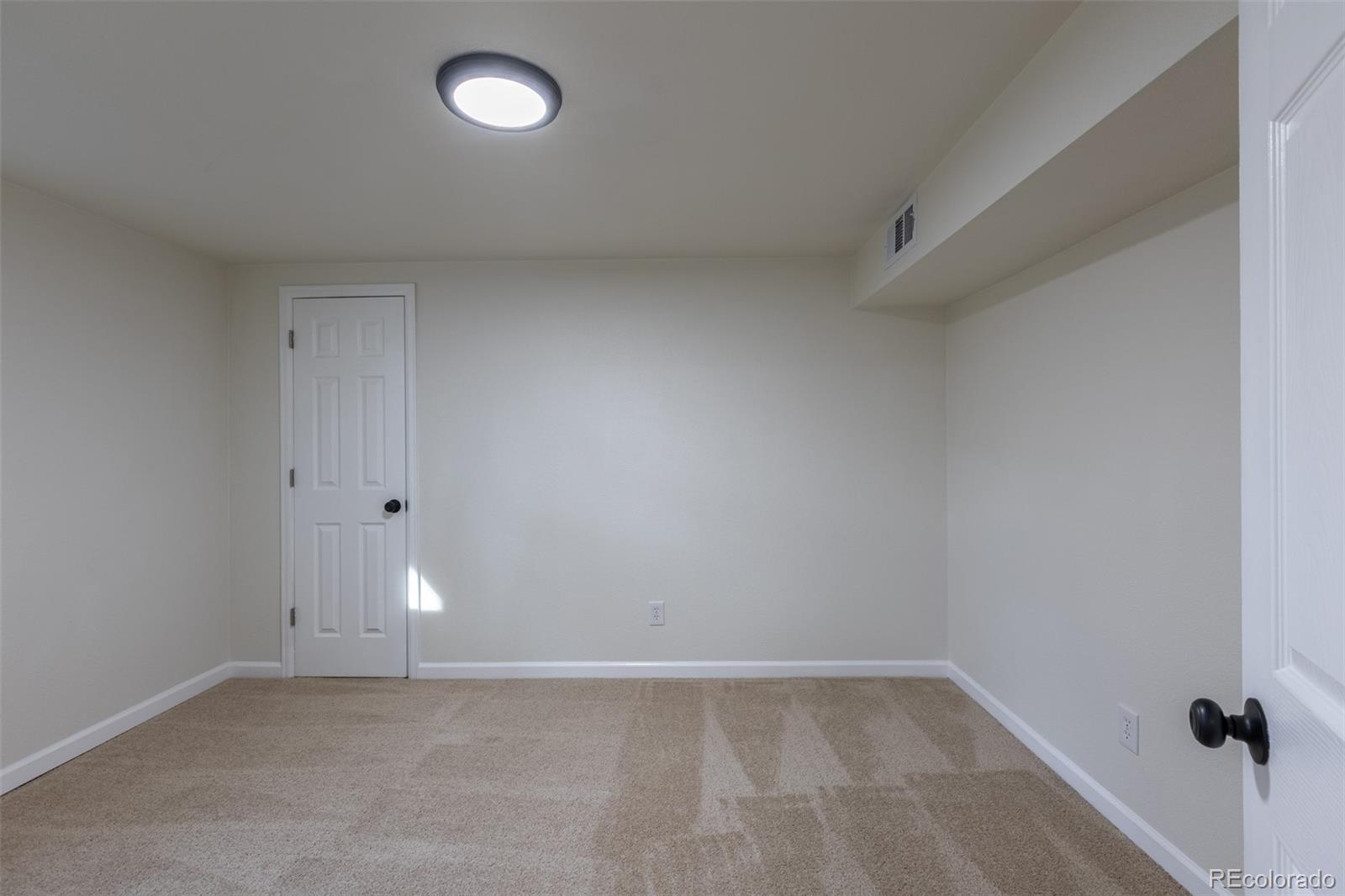 MLS Image #23 for 20 w marigold drive,denver, Colorado