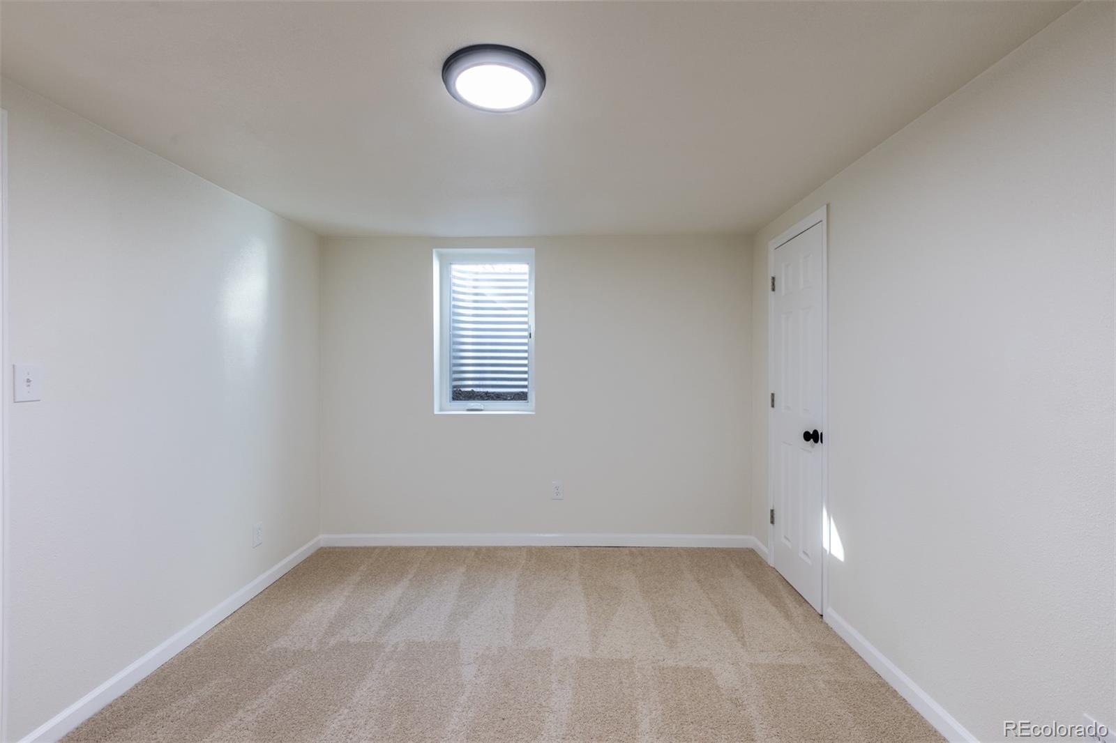 MLS Image #24 for 20 w marigold drive,denver, Colorado