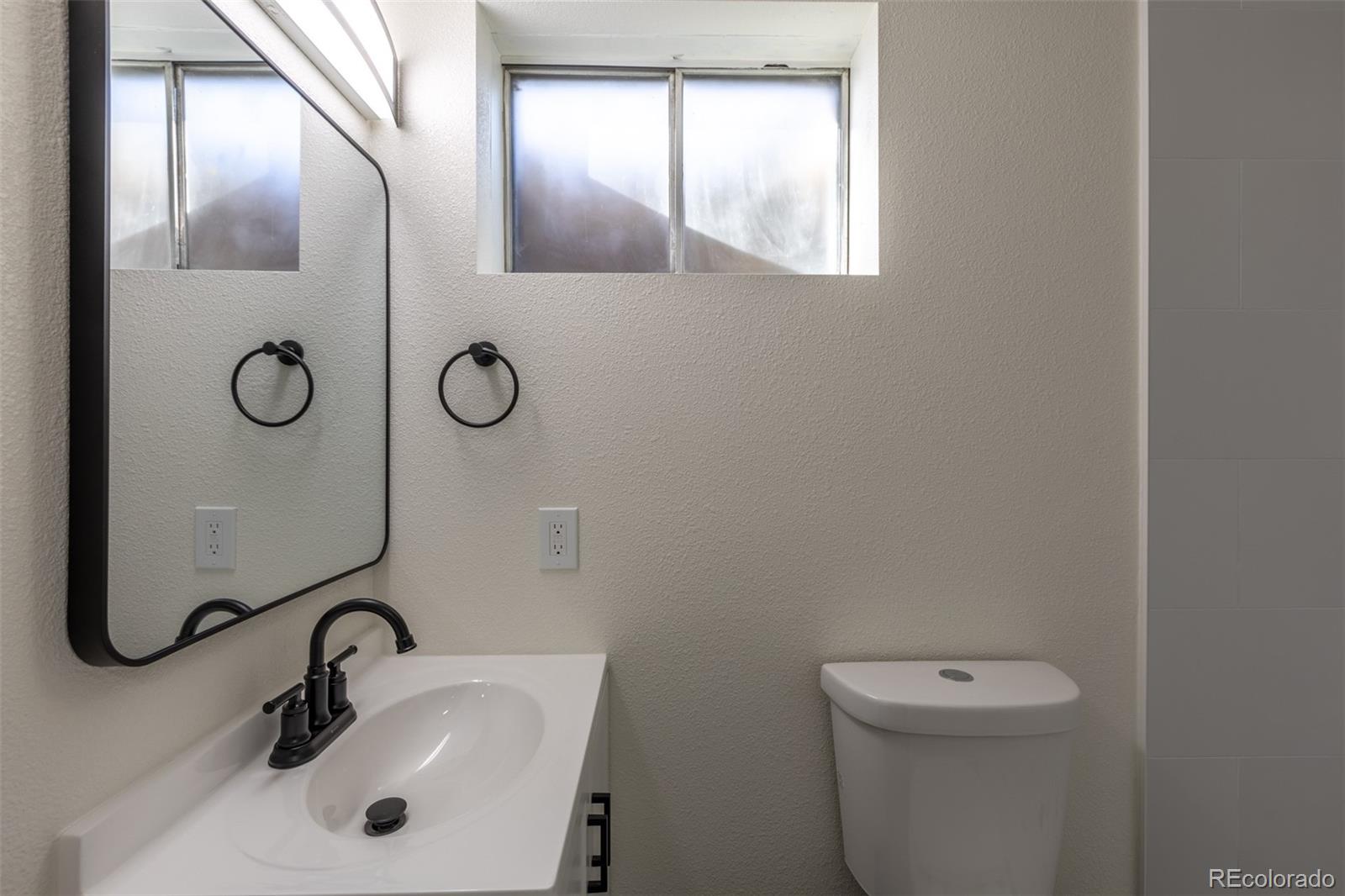 MLS Image #25 for 20 w marigold drive,denver, Colorado