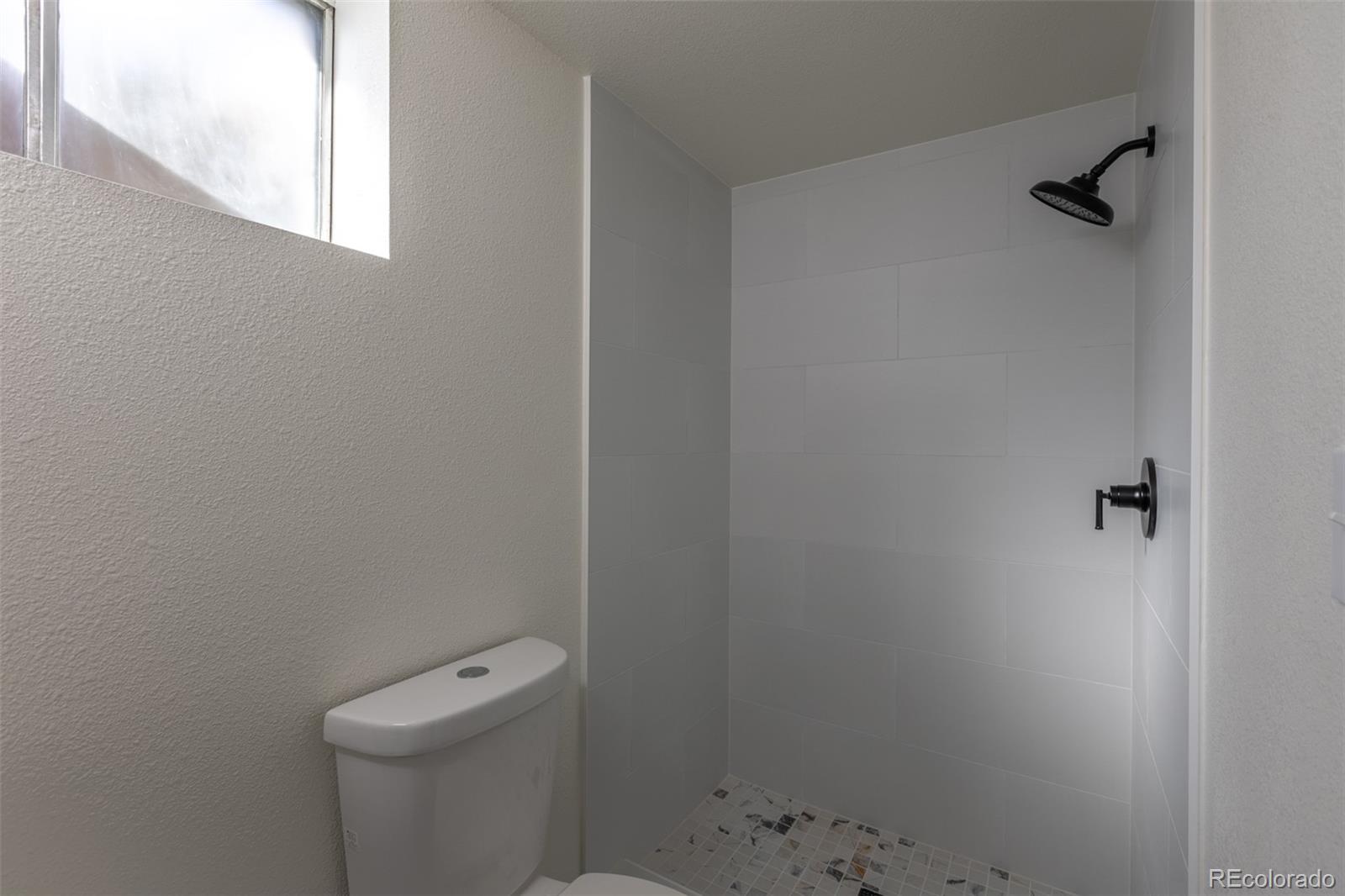 MLS Image #26 for 20 w marigold drive,denver, Colorado