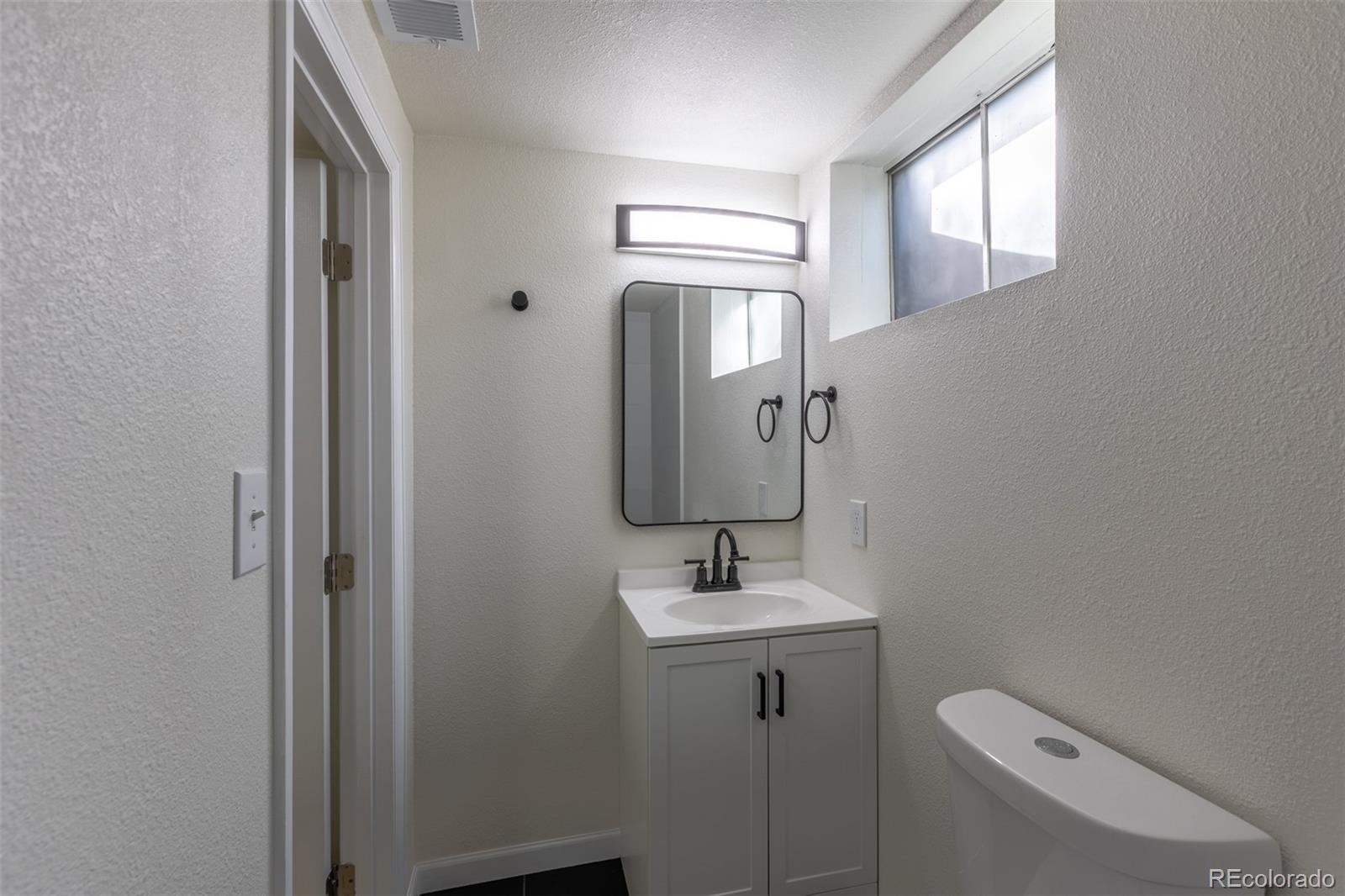 MLS Image #27 for 20 w marigold drive,denver, Colorado
