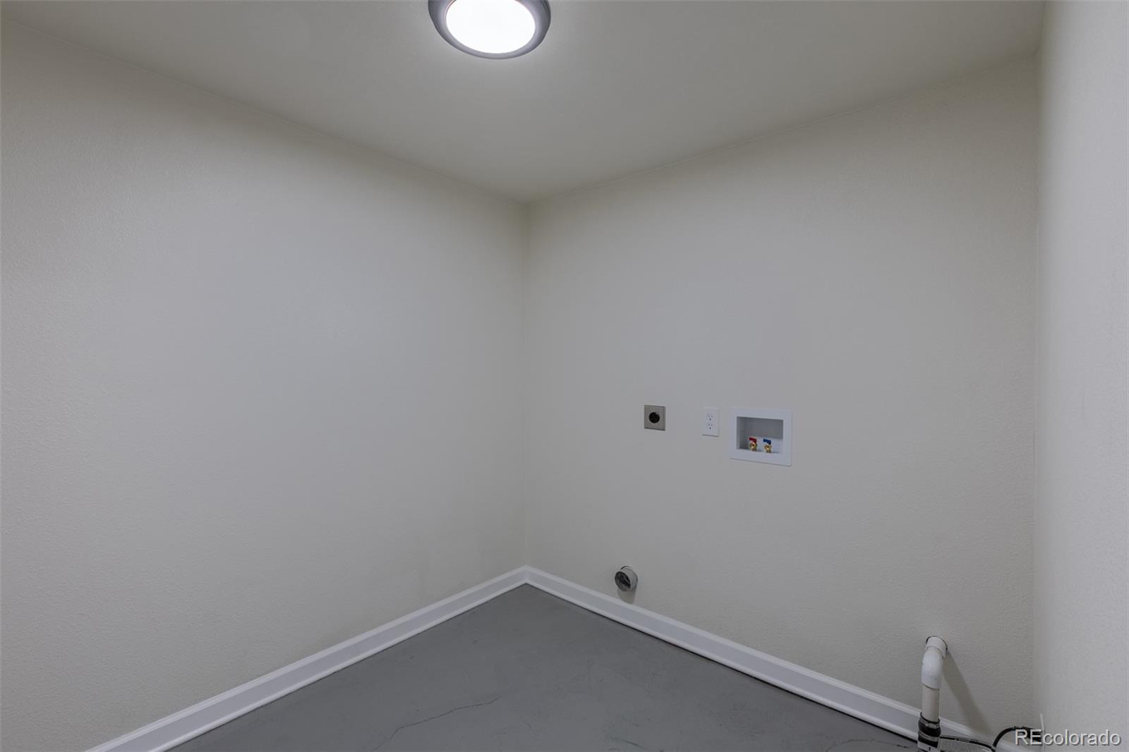 MLS Image #28 for 20 w marigold drive,denver, Colorado