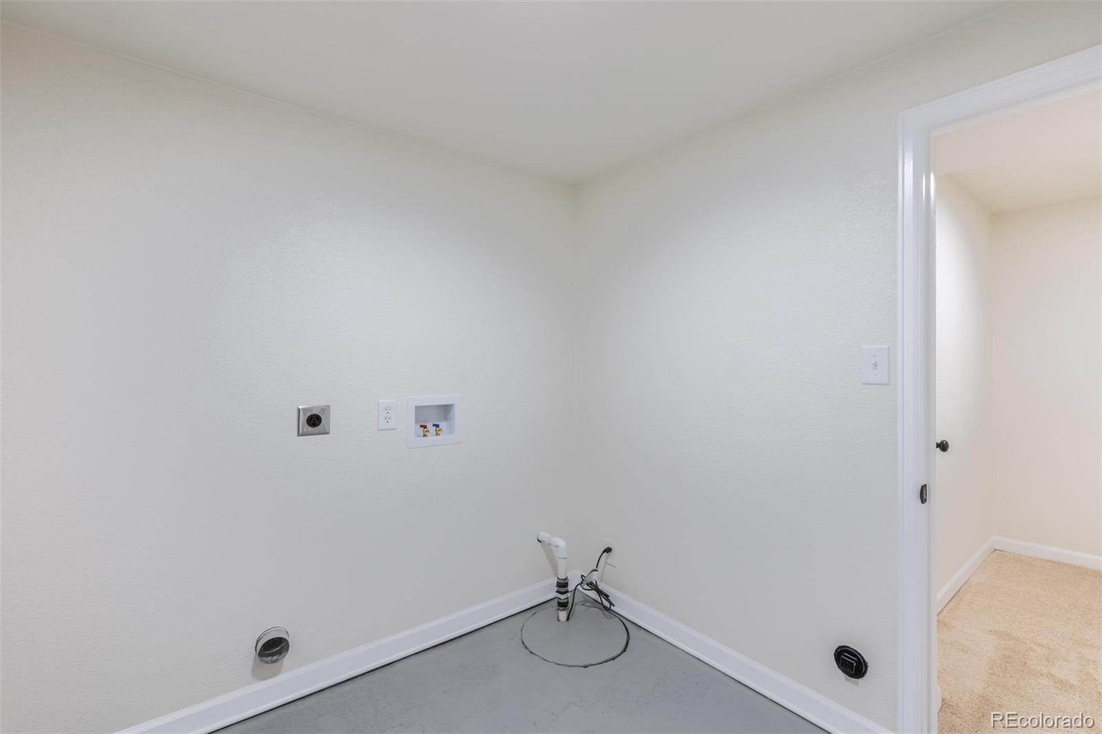 MLS Image #29 for 20 w marigold drive,denver, Colorado