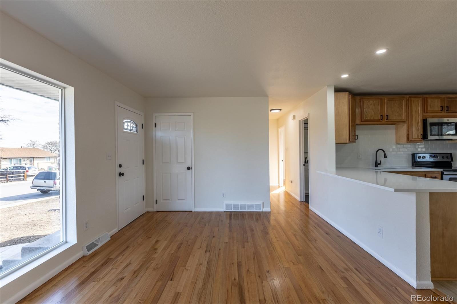 MLS Image #3 for 20 w marigold drive,denver, Colorado