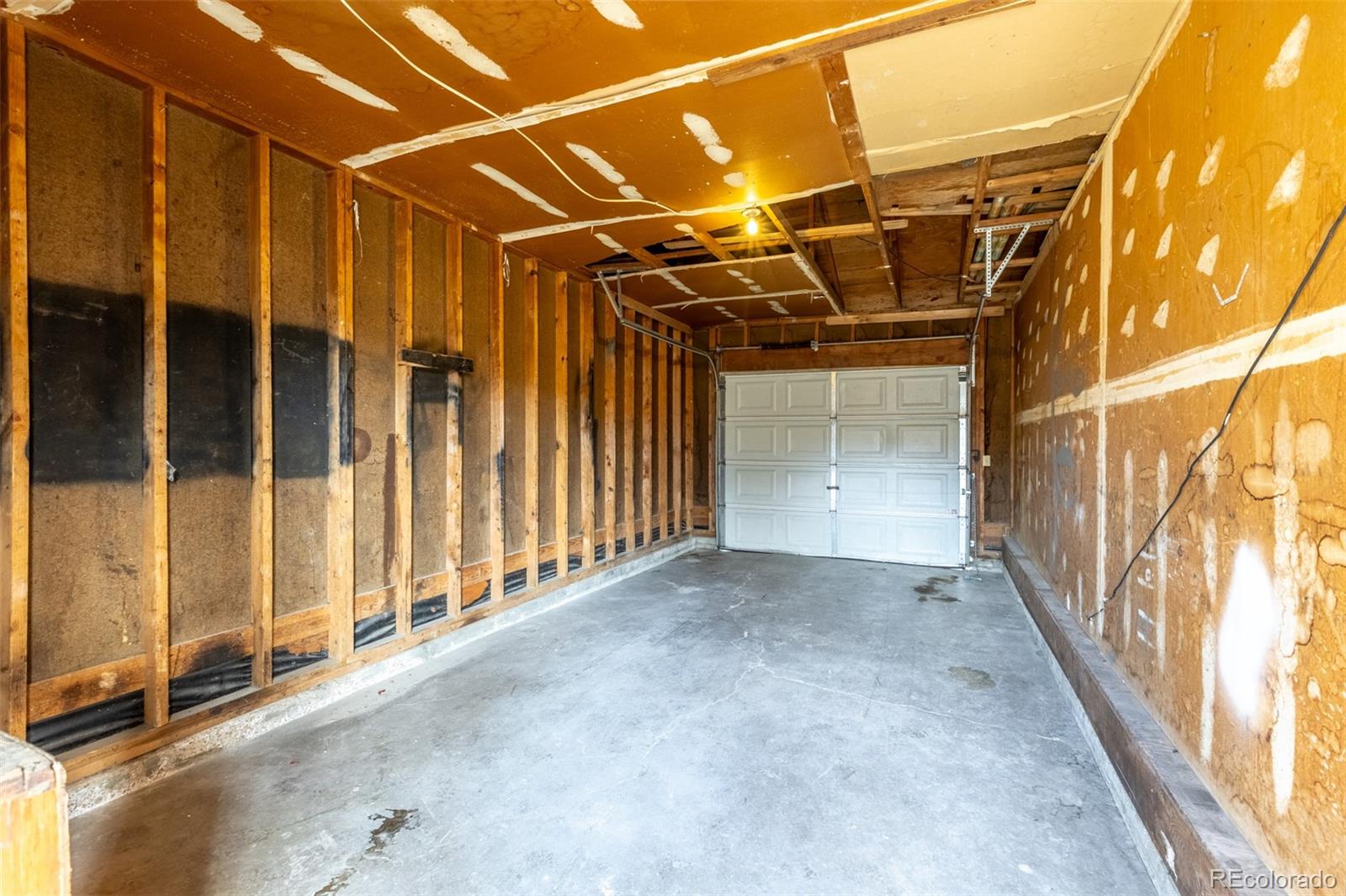 MLS Image #30 for 20 w marigold drive,denver, Colorado