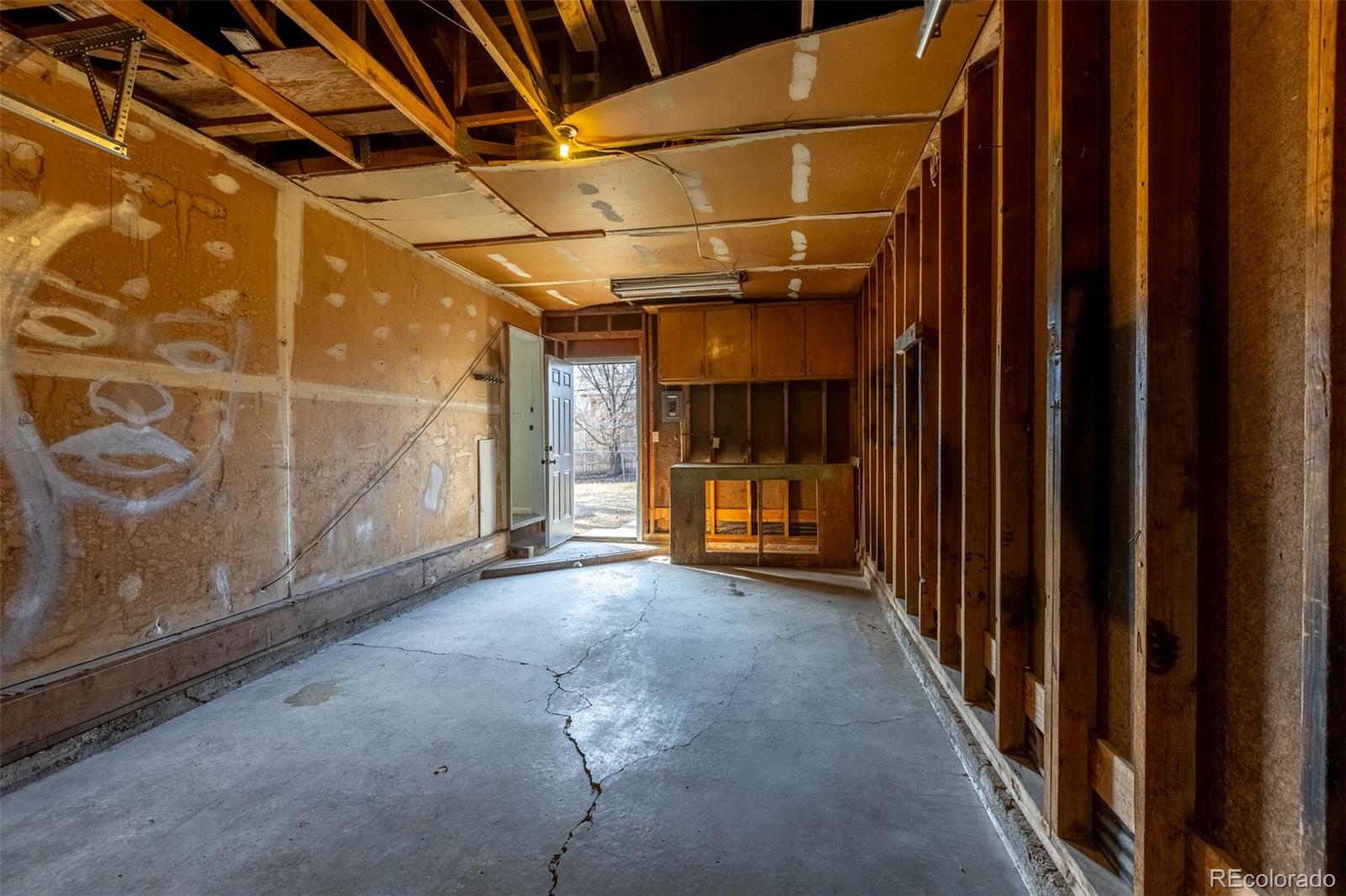 MLS Image #31 for 20 w marigold drive,denver, Colorado