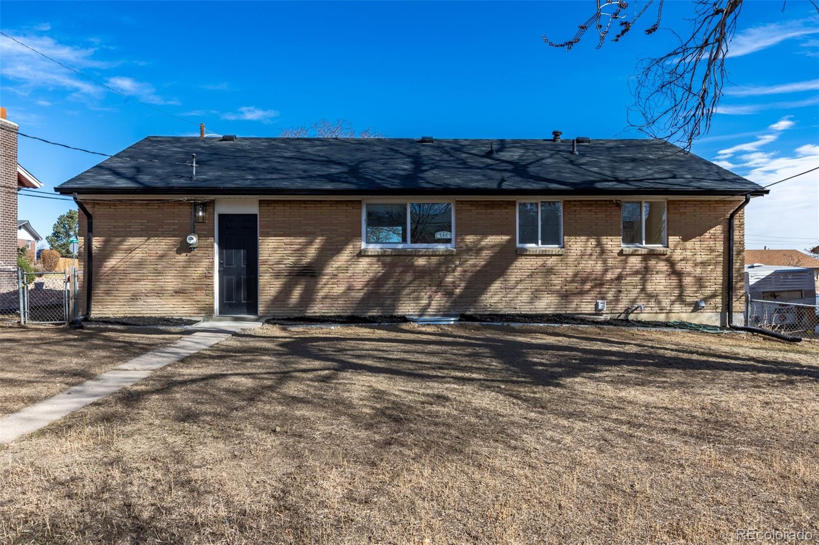 MLS Image #32 for 20 w marigold drive,denver, Colorado