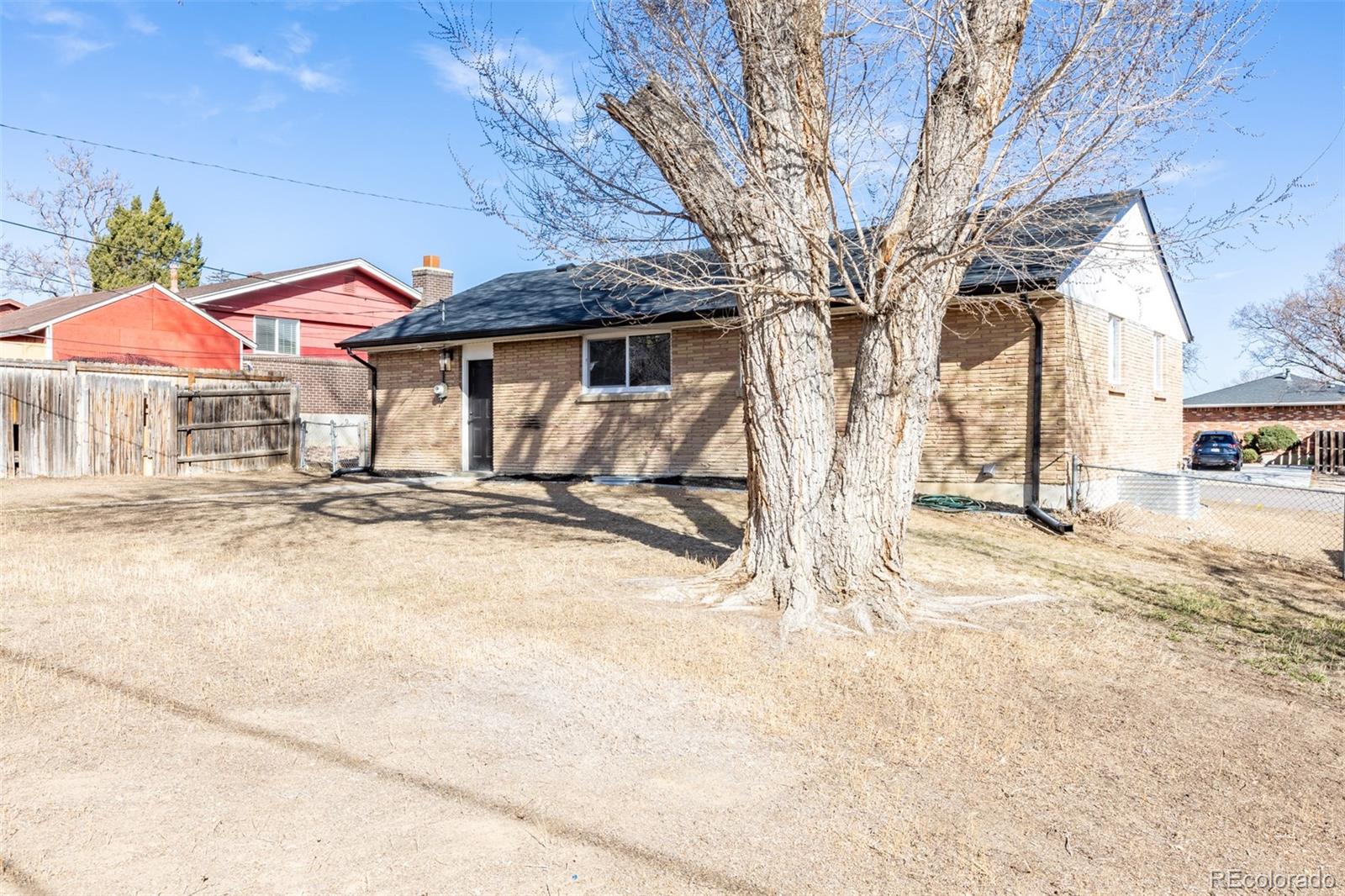 MLS Image #33 for 20 w marigold drive,denver, Colorado
