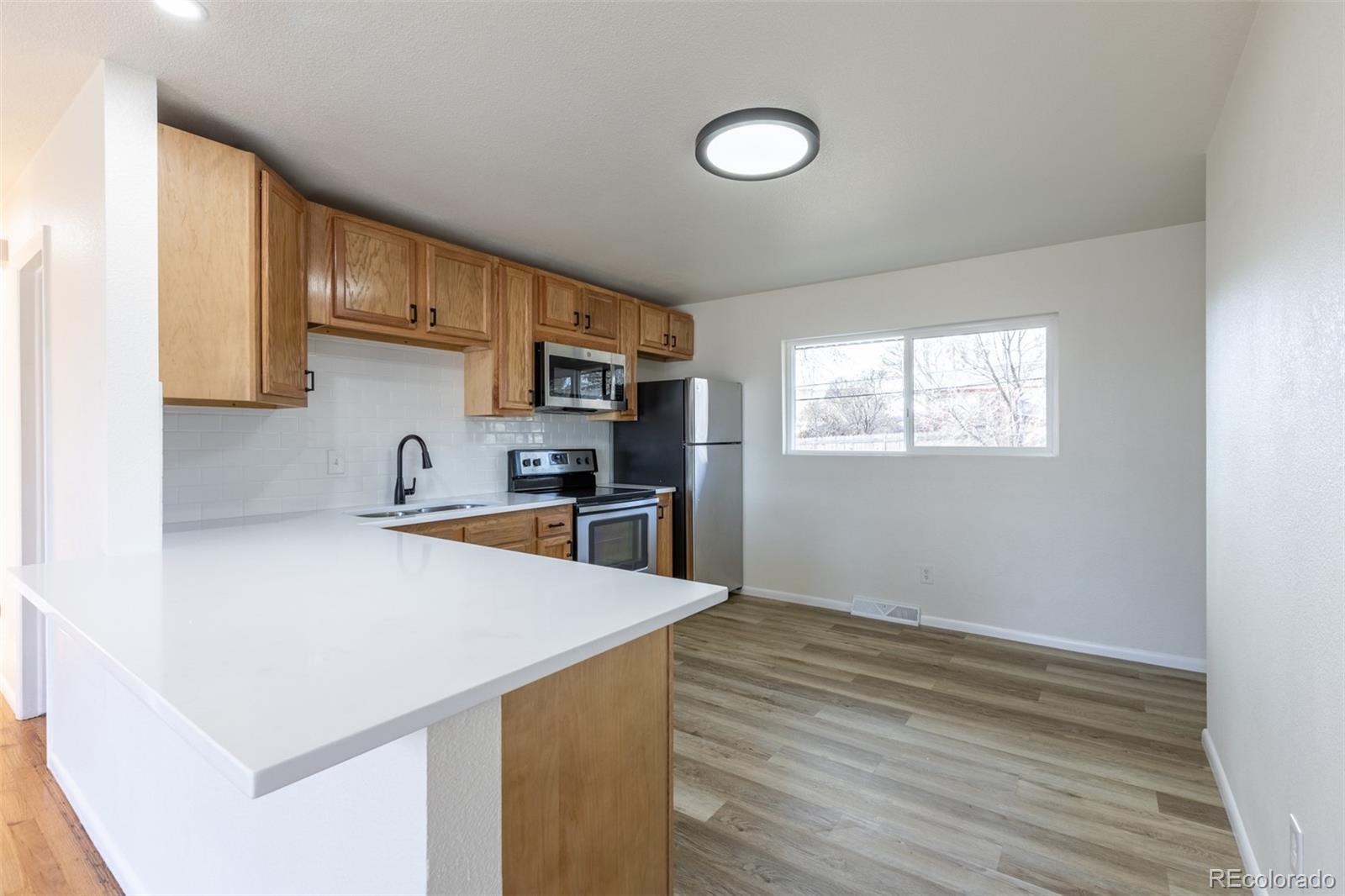 MLS Image #4 for 20 w marigold drive,denver, Colorado