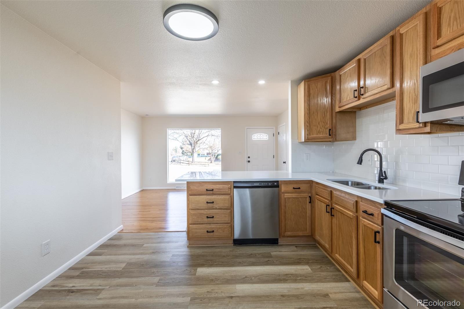 MLS Image #7 for 20 w marigold drive,denver, Colorado
