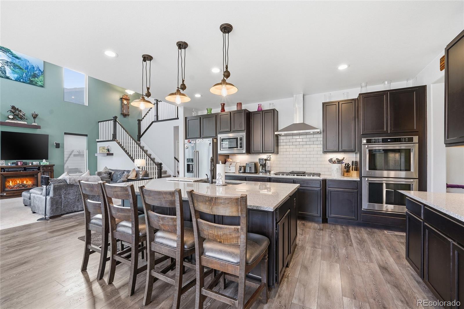 MLS Image #0 for 6355 e 143rd drive,thornton, Colorado
