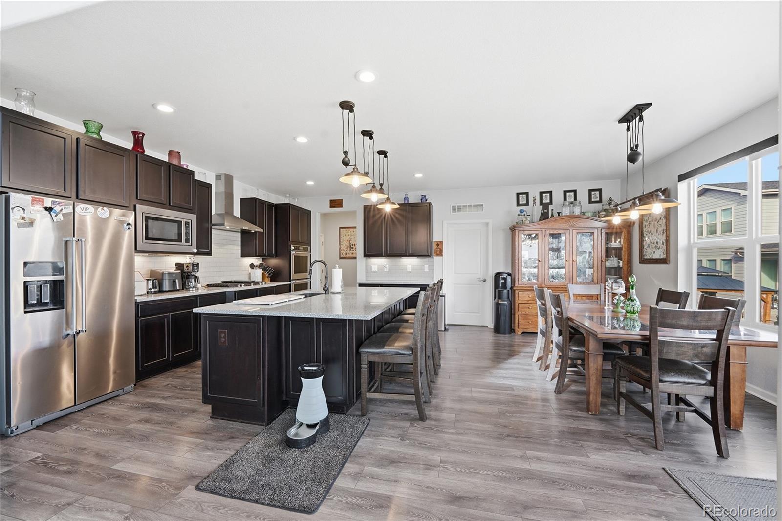 MLS Image #10 for 6355 e 143rd drive,thornton, Colorado