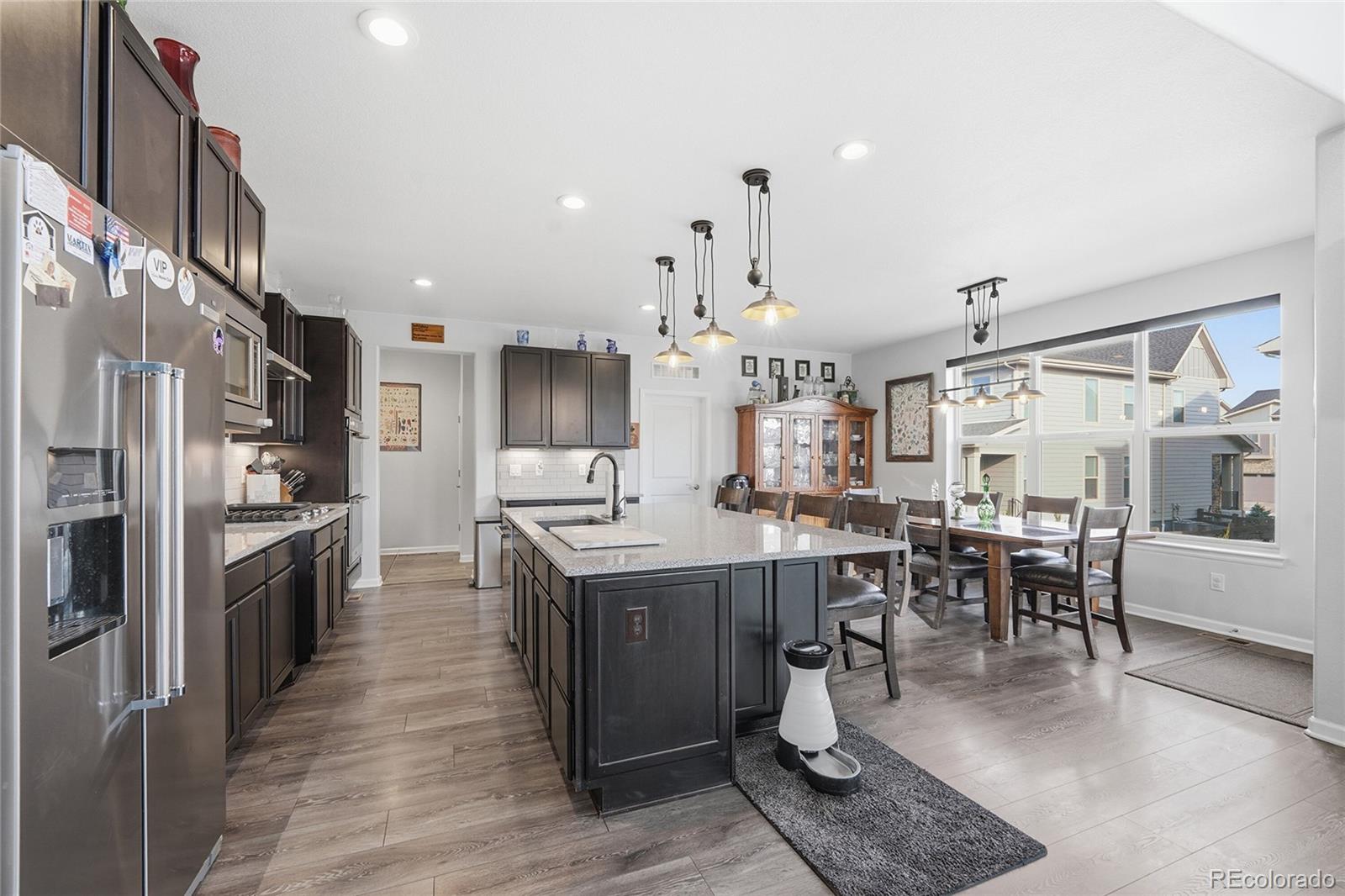 MLS Image #11 for 6355 e 143rd drive,thornton, Colorado