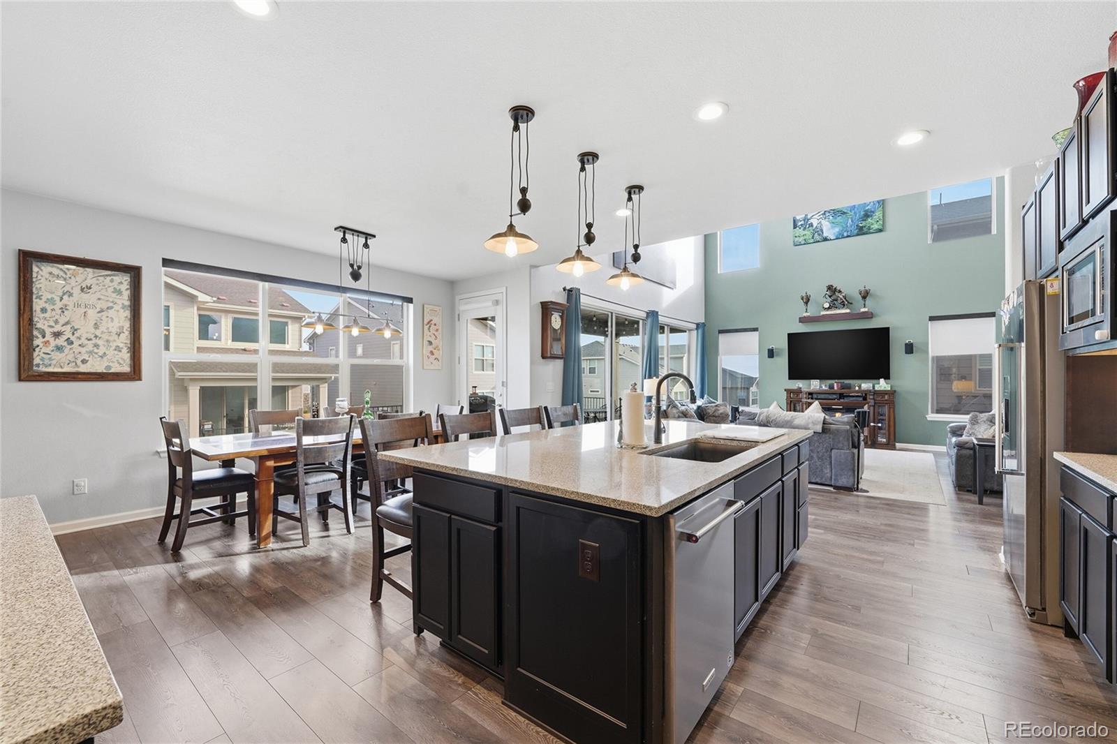 MLS Image #12 for 6355 e 143rd drive,thornton, Colorado