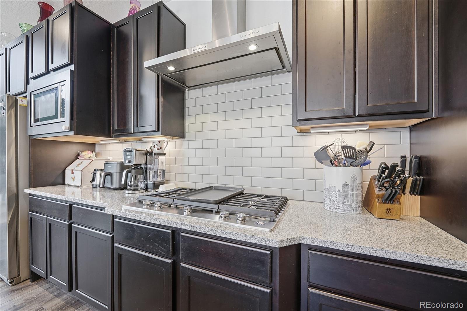 MLS Image #13 for 6355 e 143rd drive,thornton, Colorado