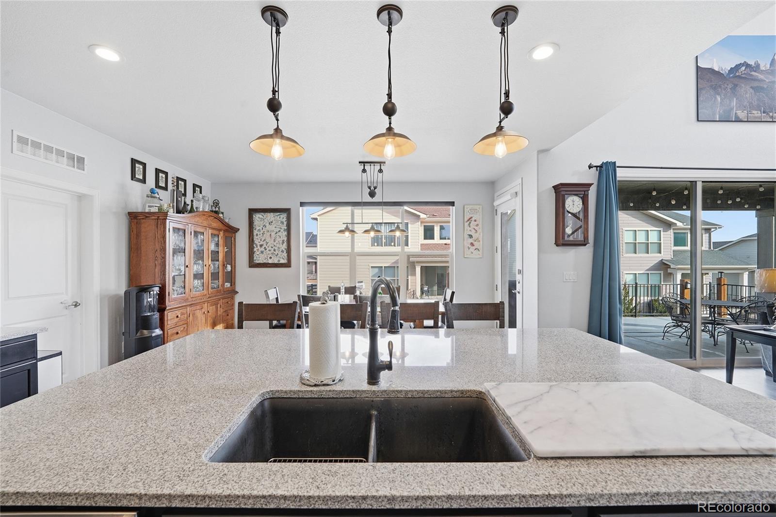MLS Image #14 for 6355 e 143rd drive,thornton, Colorado