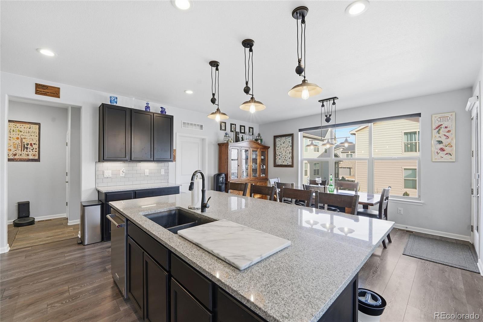 MLS Image #15 for 6355 e 143rd drive,thornton, Colorado