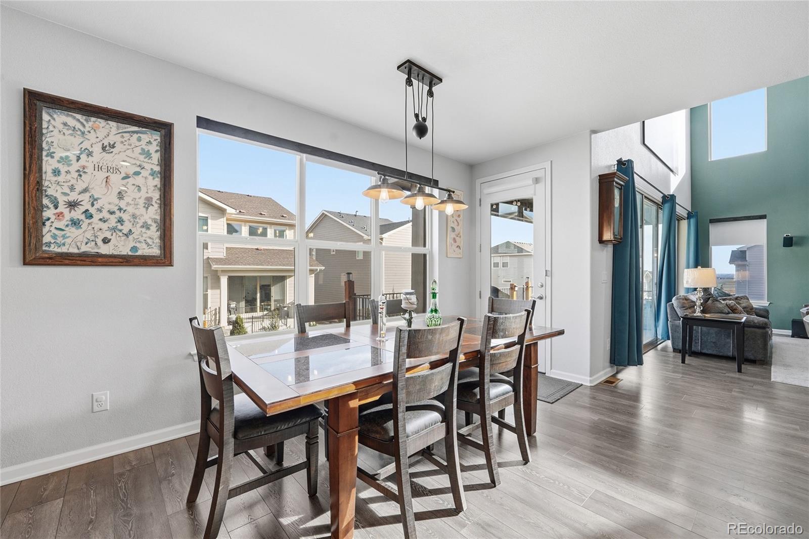 MLS Image #16 for 6355 e 143rd drive,thornton, Colorado