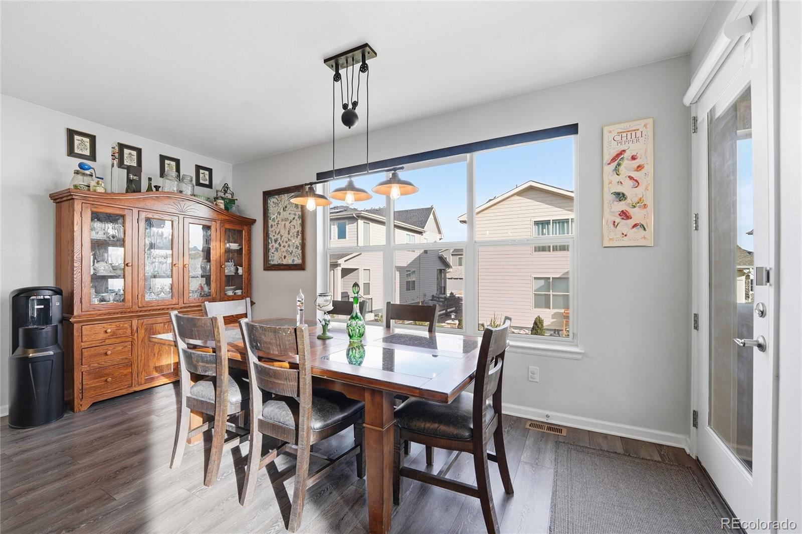 MLS Image #17 for 6355 e 143rd drive,thornton, Colorado