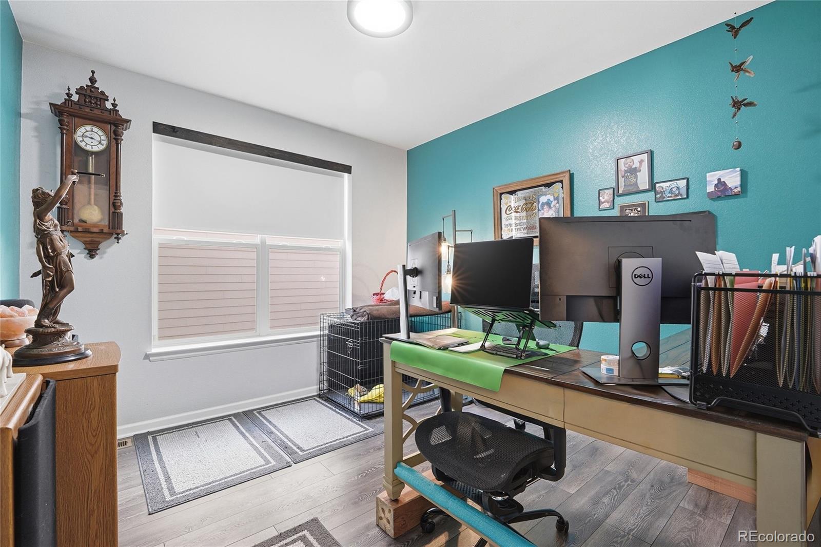 MLS Image #18 for 6355 e 143rd drive,thornton, Colorado