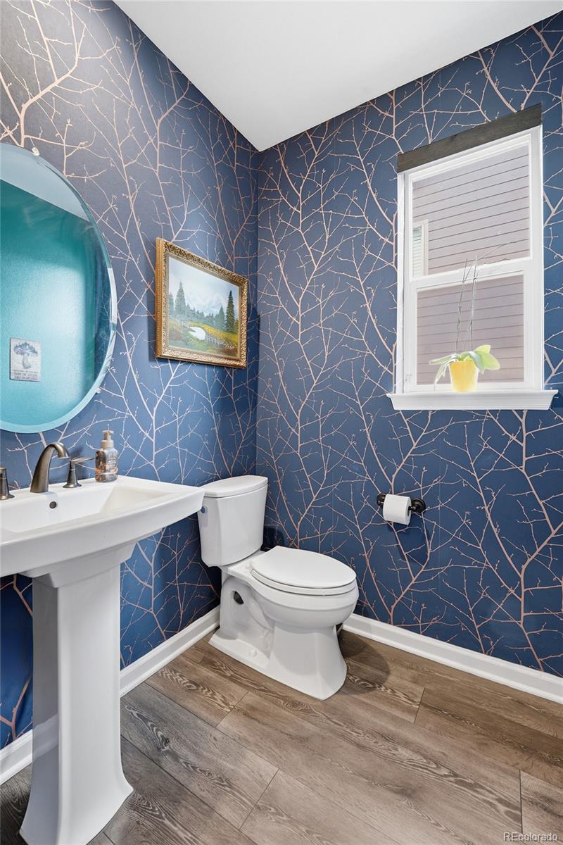 MLS Image #19 for 6355 e 143rd drive,thornton, Colorado