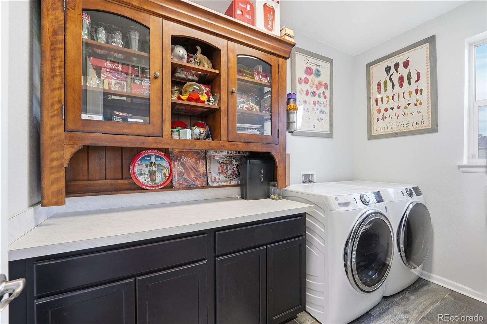 MLS Image #20 for 6355 e 143rd drive,thornton, Colorado