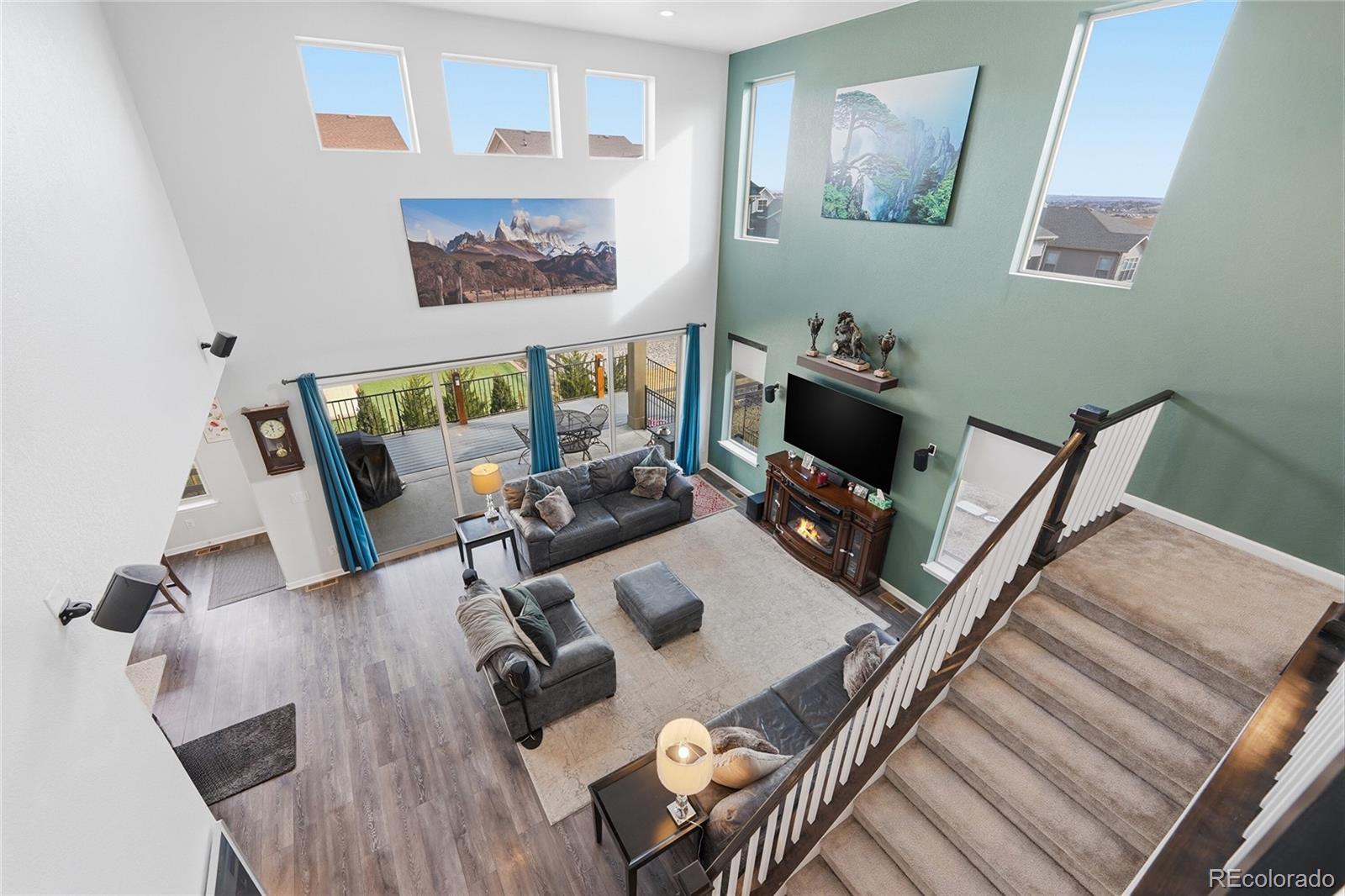 MLS Image #21 for 6355 e 143rd drive,thornton, Colorado