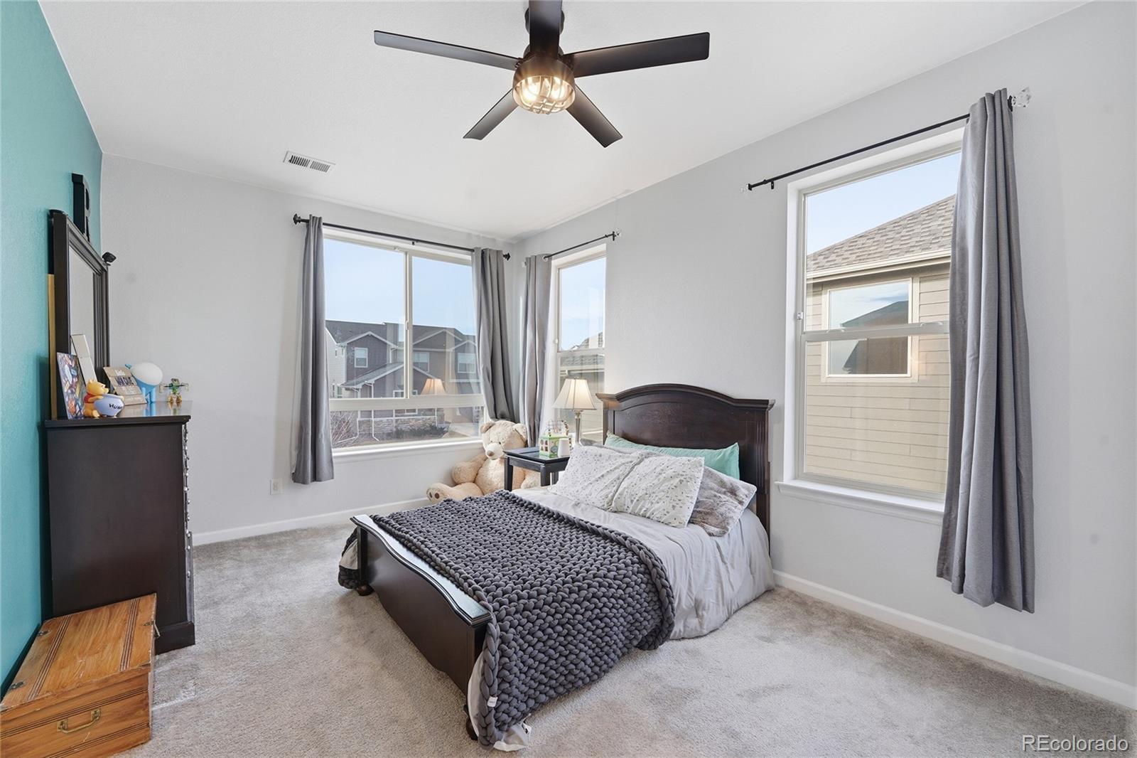 MLS Image #22 for 6355 e 143rd drive,thornton, Colorado