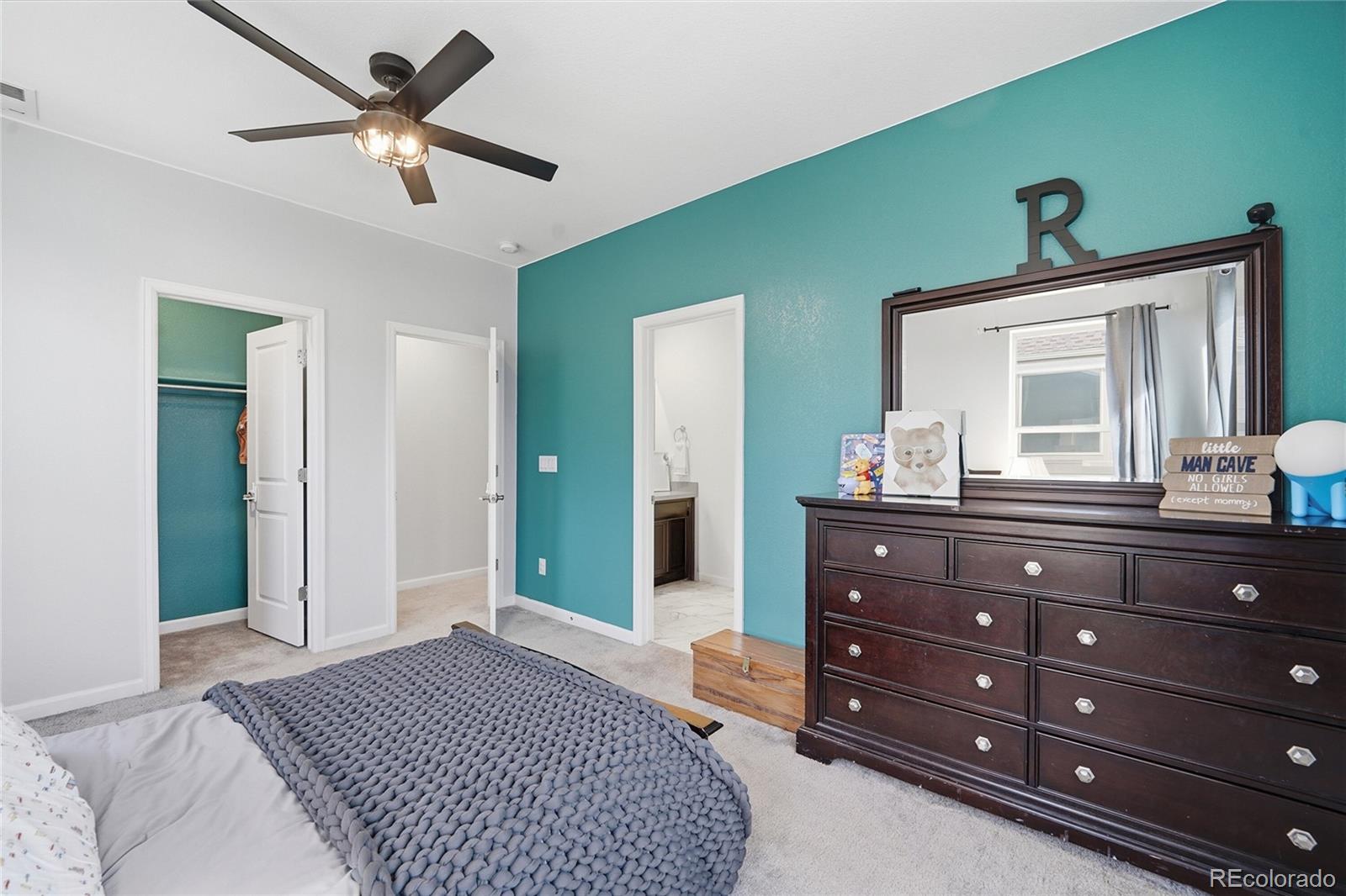 MLS Image #23 for 6355 e 143rd drive,thornton, Colorado