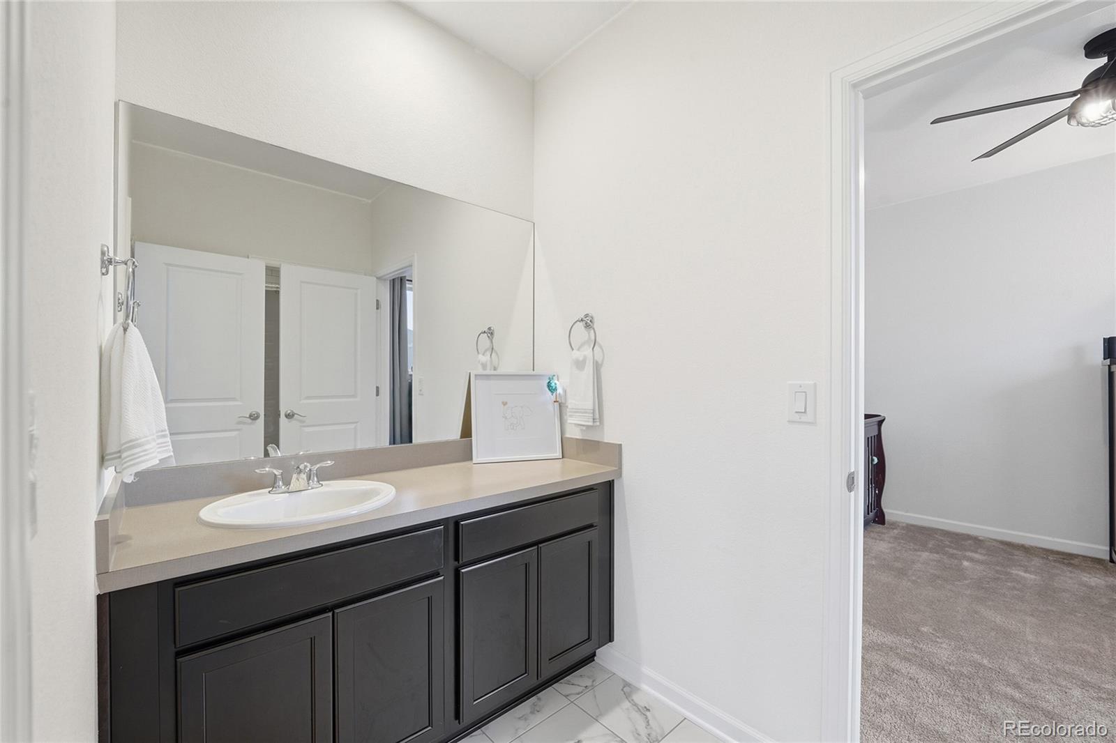 MLS Image #24 for 6355 e 143rd drive,thornton, Colorado