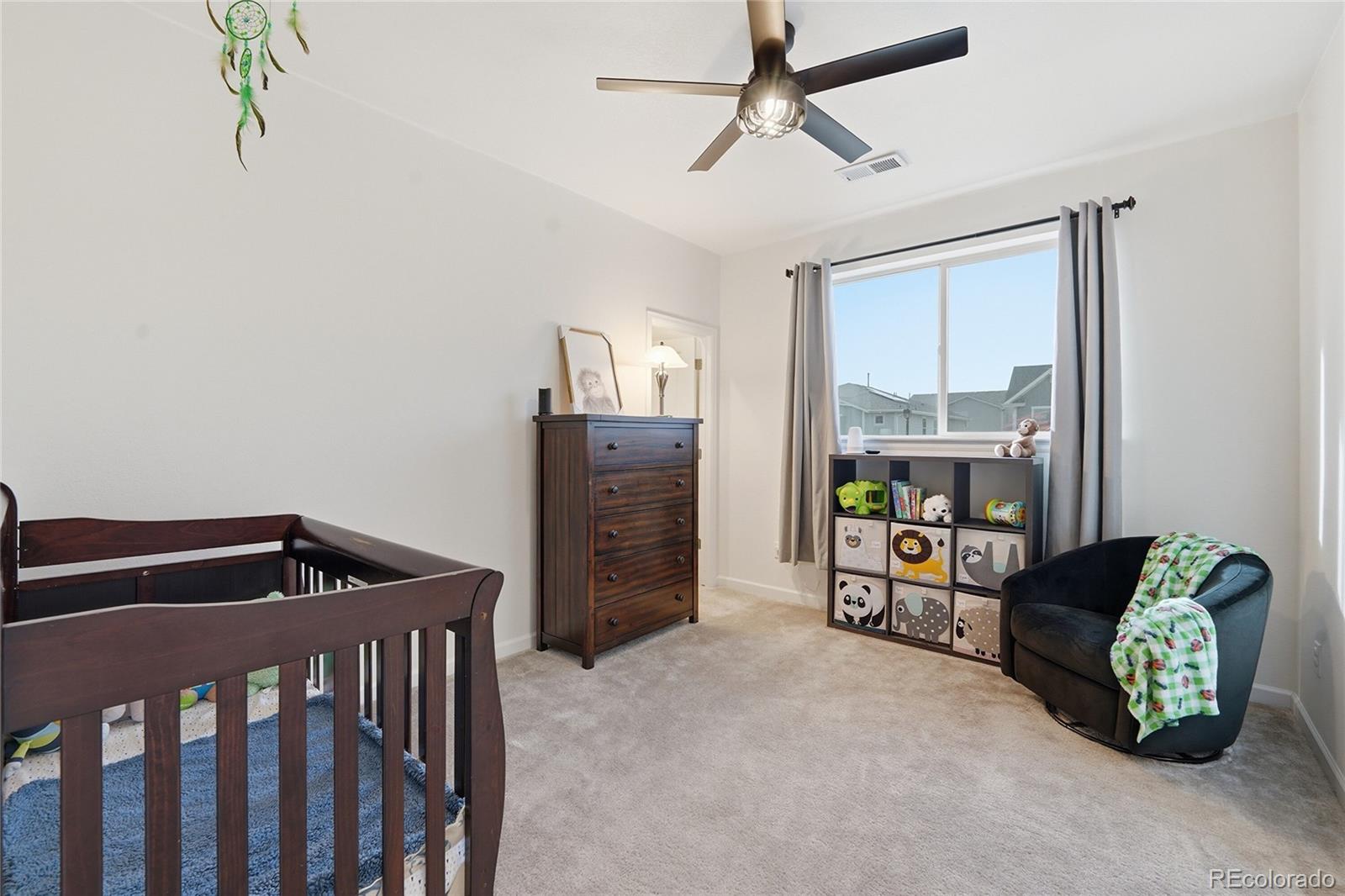 MLS Image #25 for 6355 e 143rd drive,thornton, Colorado