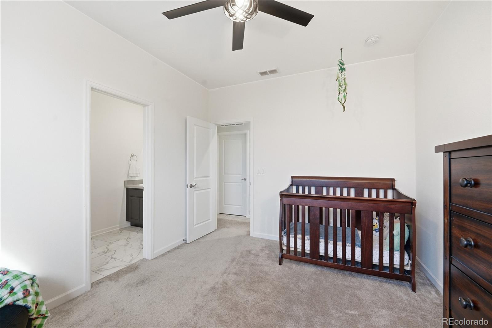 MLS Image #26 for 6355 e 143rd drive,thornton, Colorado