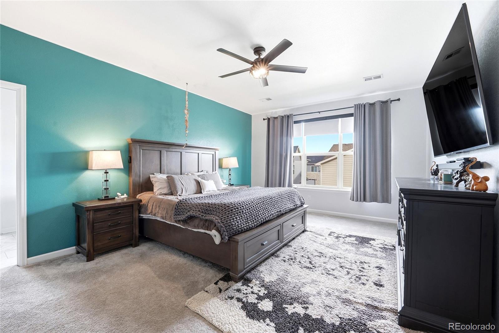 MLS Image #27 for 6355 e 143rd drive,thornton, Colorado