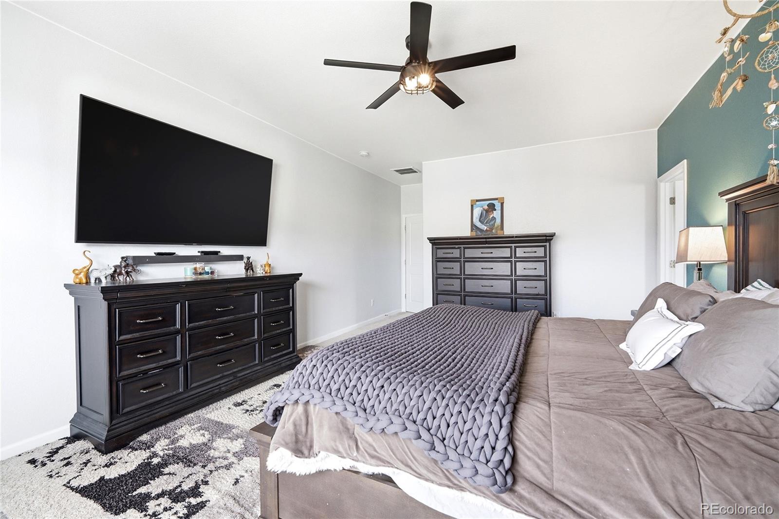 MLS Image #28 for 6355 e 143rd drive,thornton, Colorado