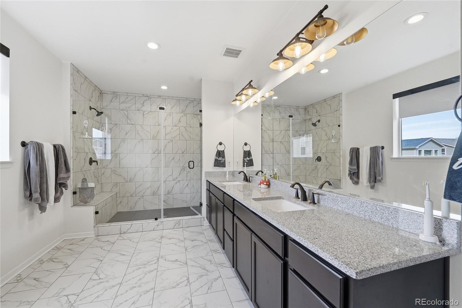 MLS Image #29 for 6355 e 143rd drive,thornton, Colorado