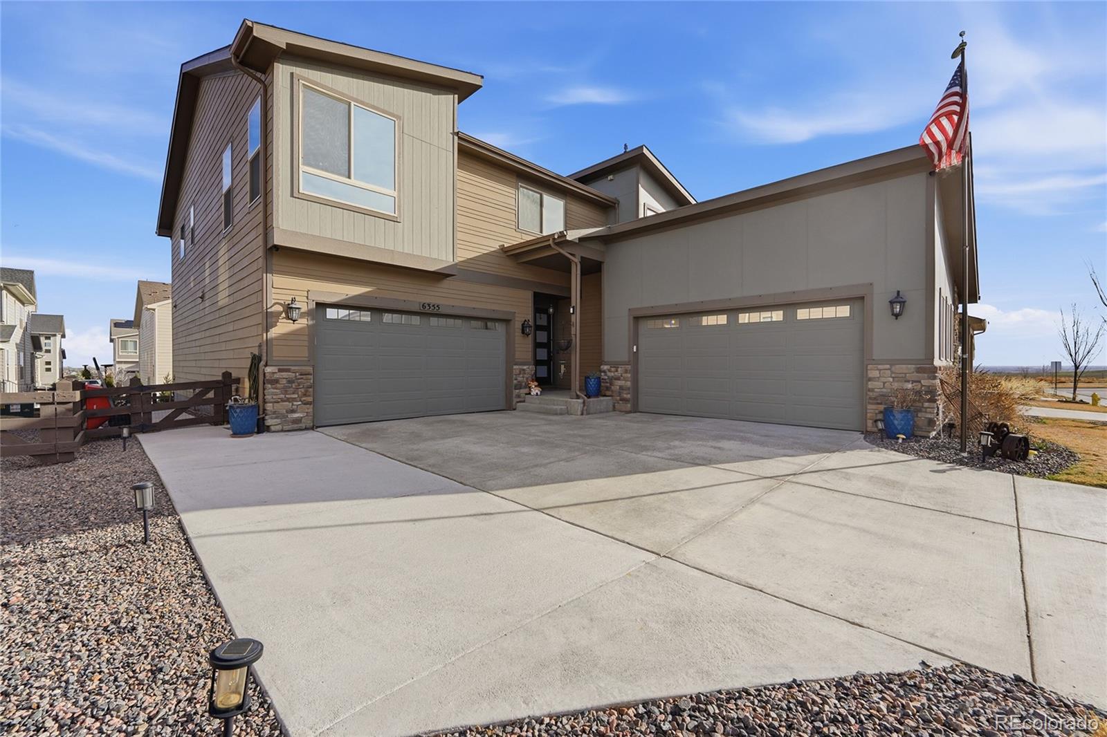 MLS Image #3 for 6355 e 143rd drive,thornton, Colorado