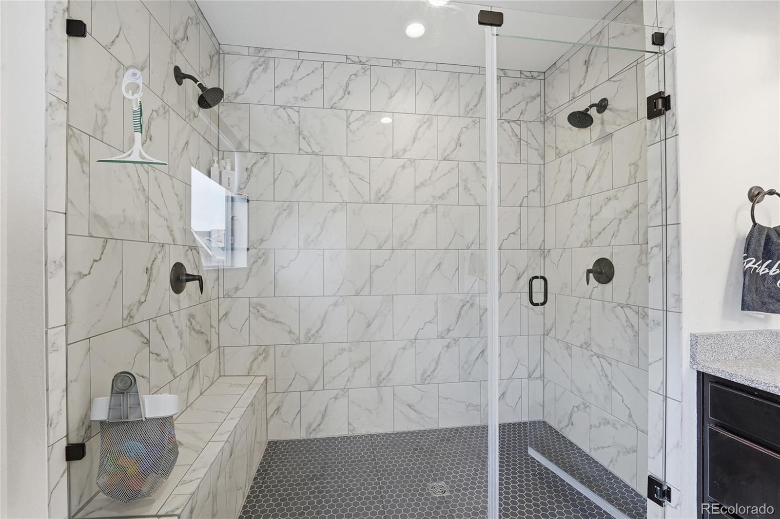 MLS Image #30 for 6355 e 143rd drive,thornton, Colorado