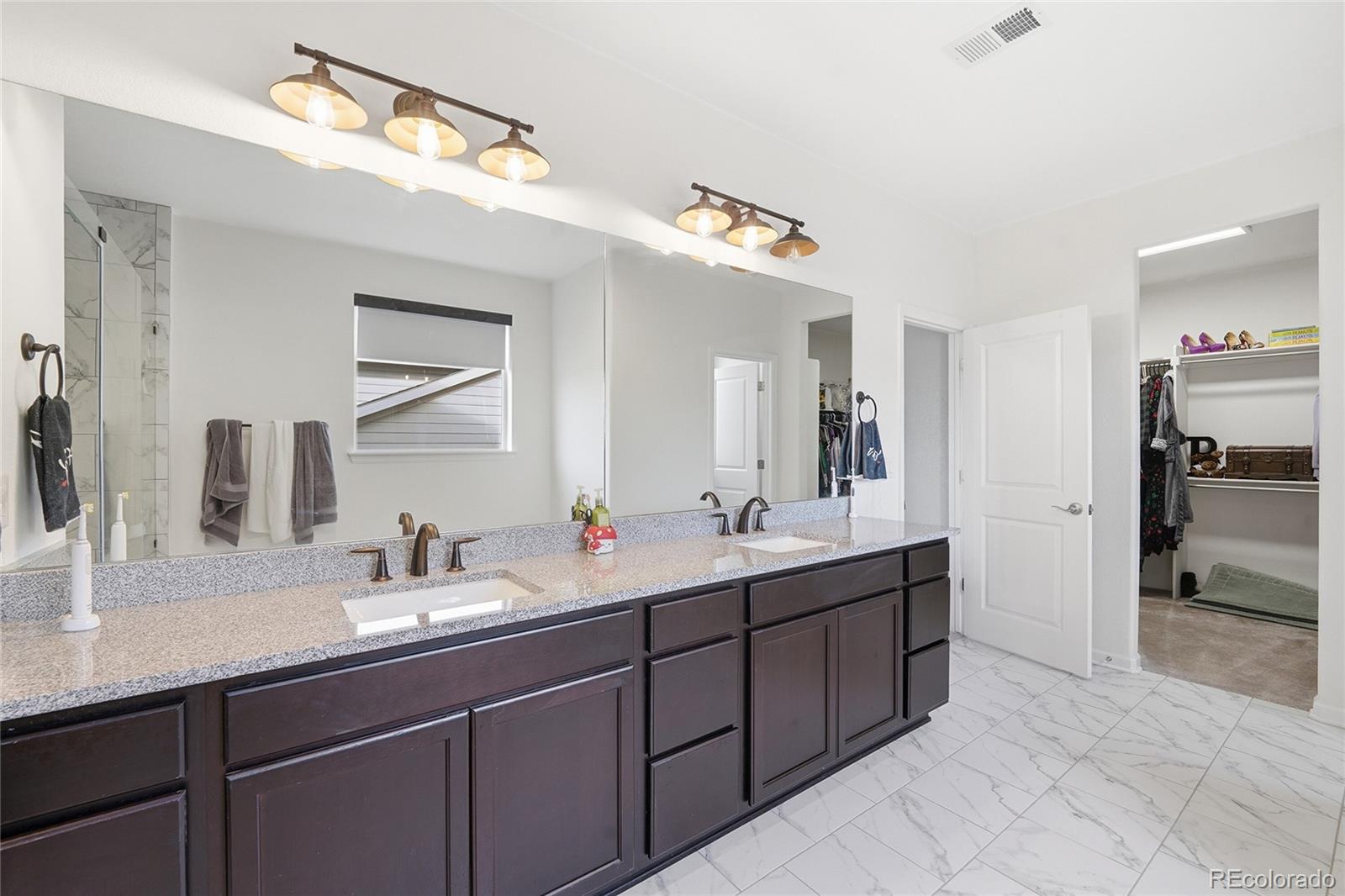 MLS Image #31 for 6355 e 143rd drive,thornton, Colorado