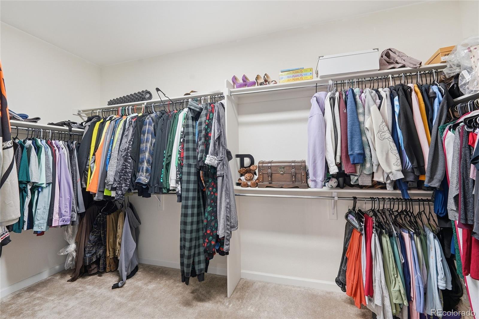 MLS Image #32 for 6355 e 143rd drive,thornton, Colorado