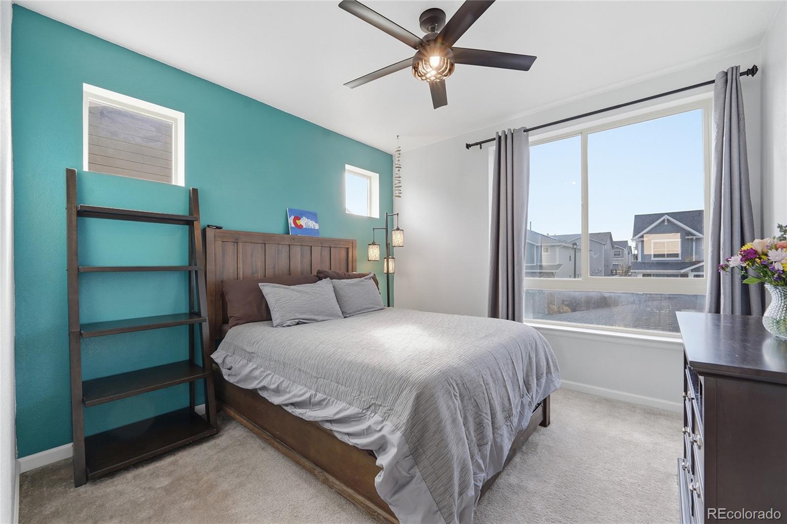 MLS Image #33 for 6355 e 143rd drive,thornton, Colorado