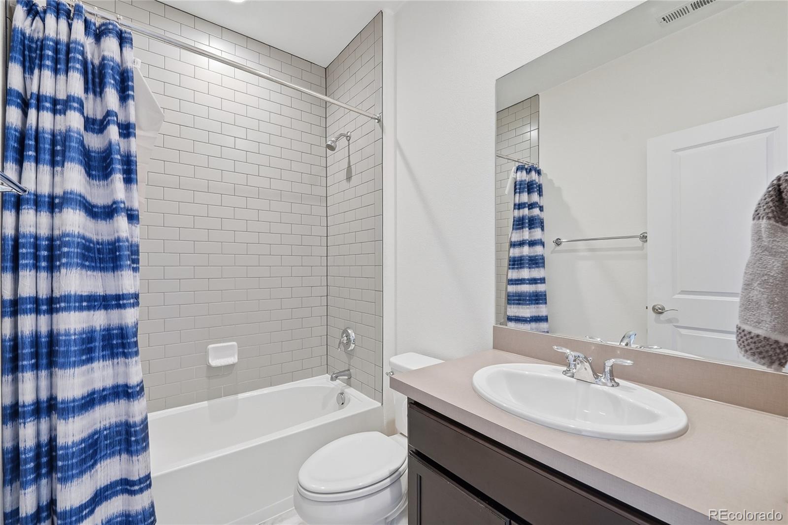 MLS Image #34 for 6355 e 143rd drive,thornton, Colorado
