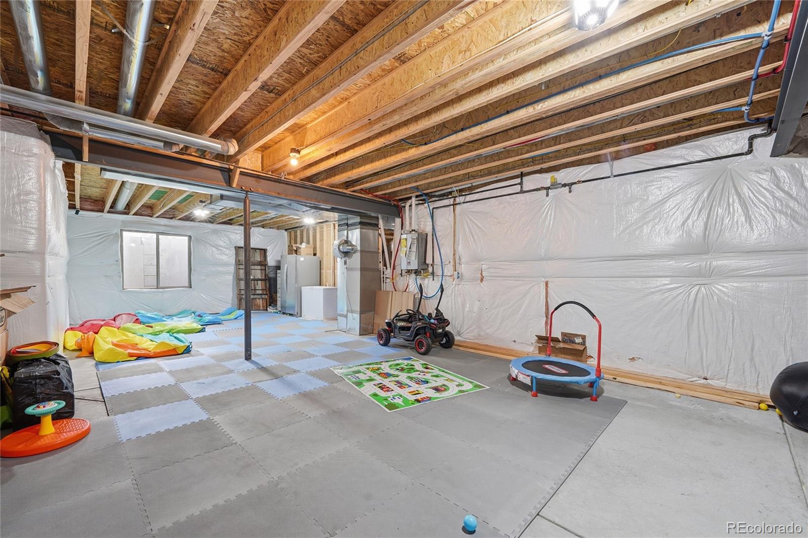 MLS Image #35 for 6355 e 143rd drive,thornton, Colorado