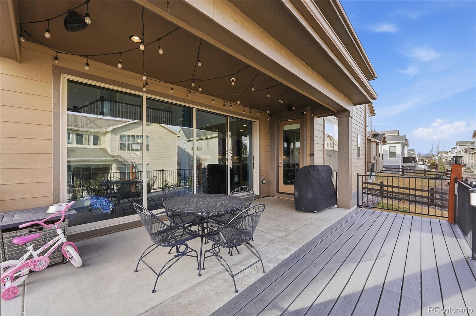 MLS Image #37 for 6355 e 143rd drive,thornton, Colorado