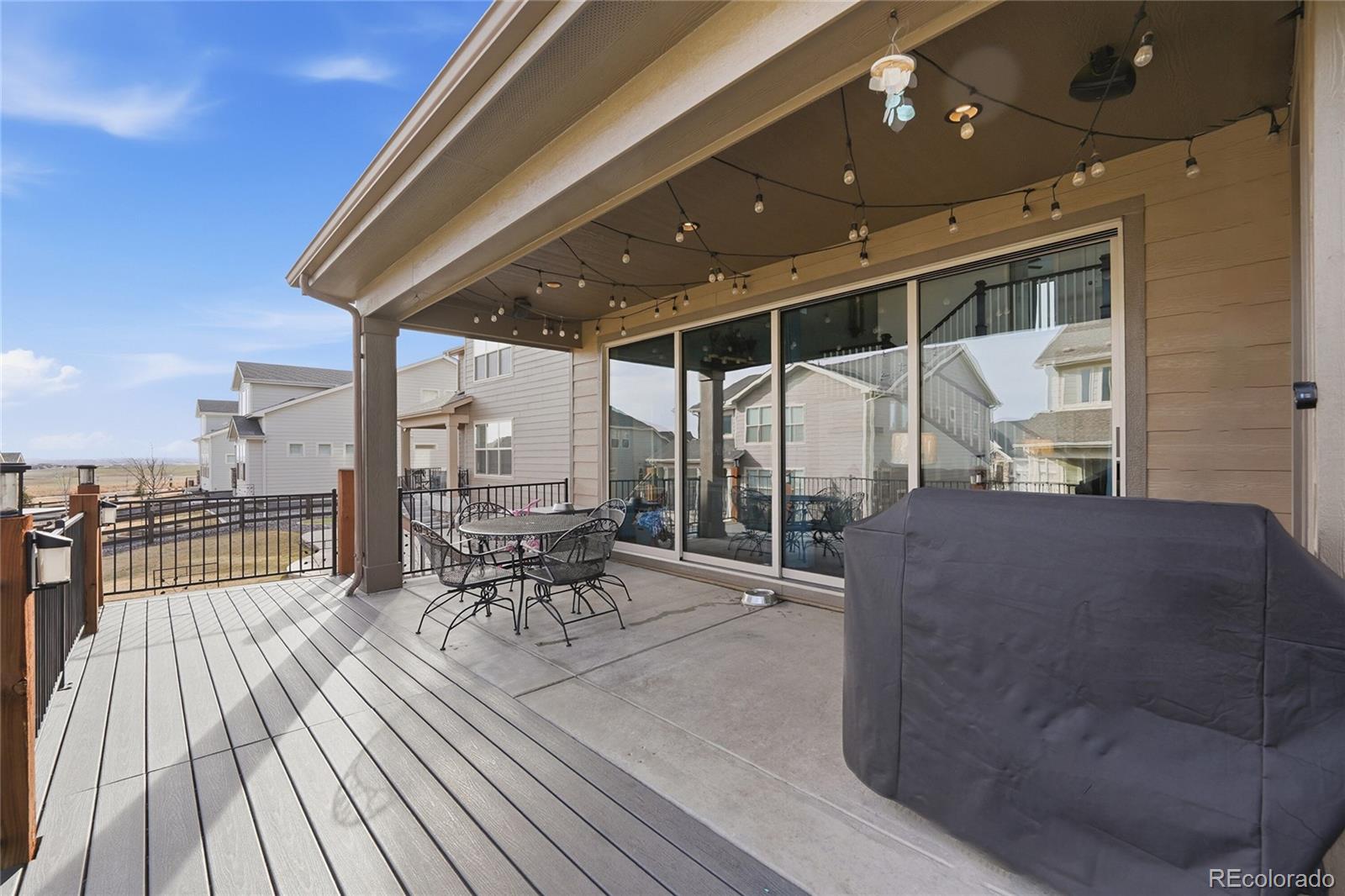MLS Image #38 for 6355 e 143rd drive,thornton, Colorado
