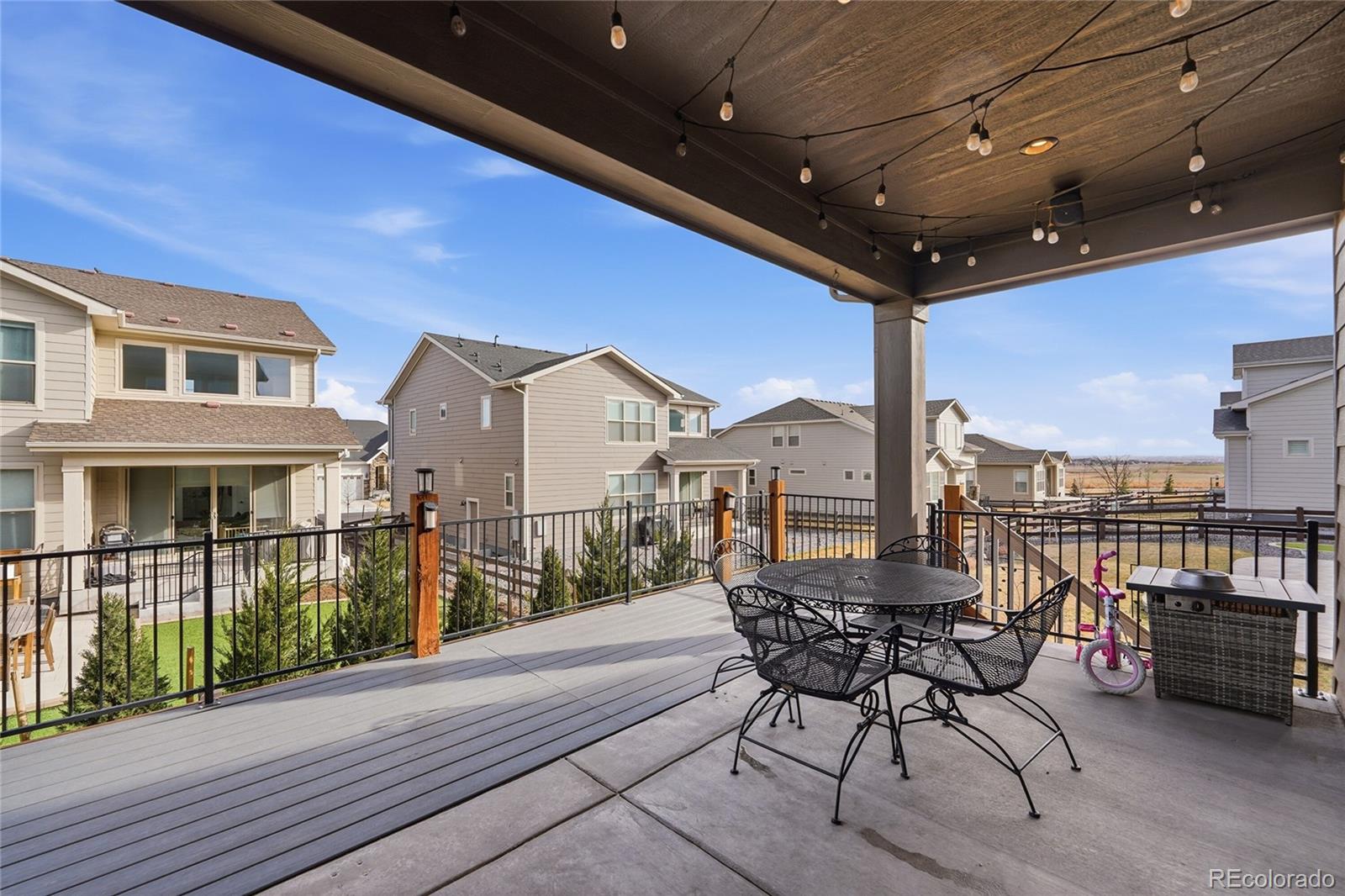 MLS Image #39 for 6355 e 143rd drive,thornton, Colorado