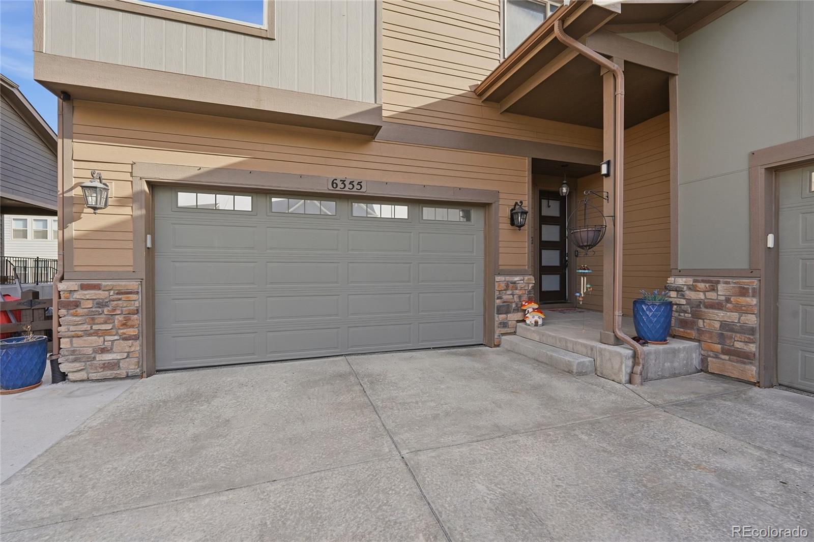 MLS Image #4 for 6355 e 143rd drive,thornton, Colorado
