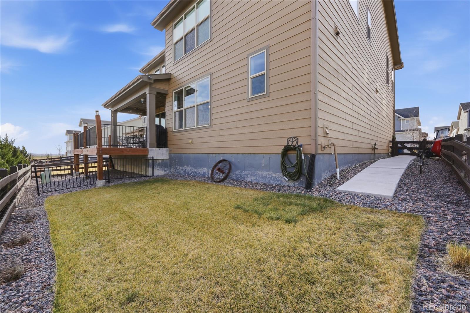 MLS Image #40 for 6355 e 143rd drive,thornton, Colorado
