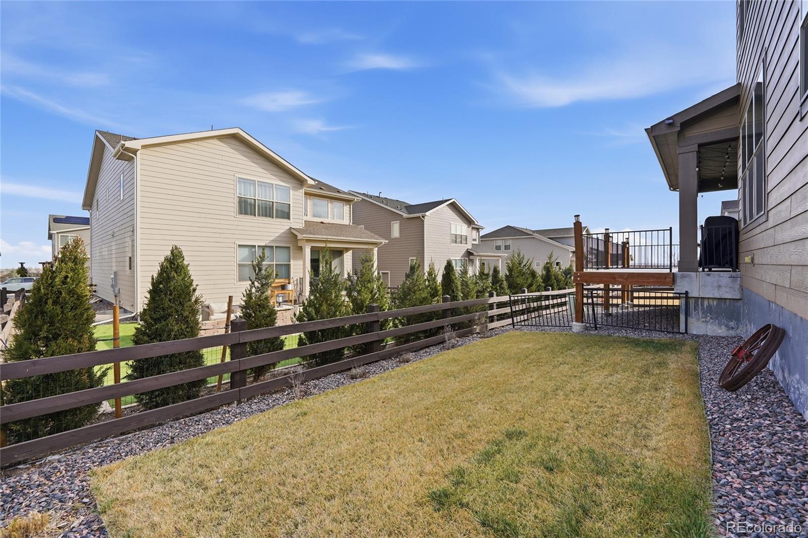 MLS Image #41 for 6355 e 143rd drive,thornton, Colorado